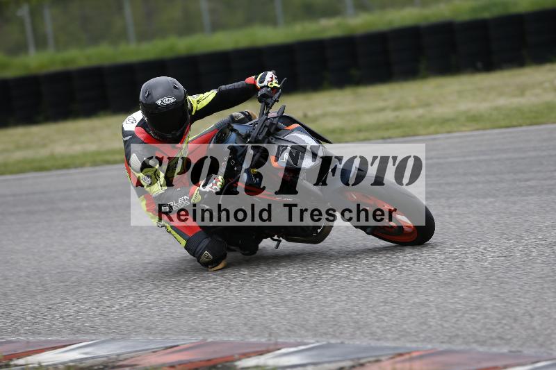 Archiv-2025/08 20.04.2025 Speer Racing ADR/Gruppe gelb/2